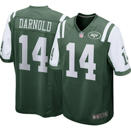 sam darnold jersey nike sam darnold jersey nike