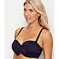 thumbnail image 5 of Panache Swim Anya Riva Twist Bandeau Bikini Top SW1303, 5 of 5