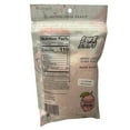thumbnail image 2 of Bandes Acidulées Limonade Rose 3,4 Oz, 2 of 2