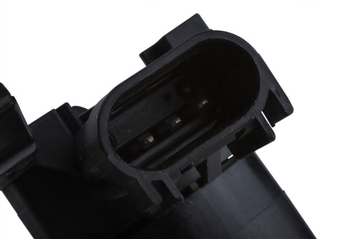 GM 84365972 Suspension Ride Height Sensor