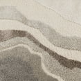 thumbnail image 5 of Better Homes & Gardens 5x7 Mineral Waves Indoor Area Rug, 5 of 8