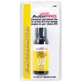 thumbnail image 1 of Detección de fugas de tinte UV A/C Pro Certified Auto Pro 30 ml, 1 of 3