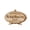 The Best Mom Ever-2, variant on Personalized Mother’s Day Gifts for Mom & Grandma, Custom Engraved Live Edge Wood Plaque with Family Names, Rustic Handmade Wooden Keepsake Sign, Farmhouse Room Decor with Display Stand (NaturalWood)