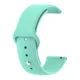 thumbnail image 4 of Correa Deportiva Lisa Premium Para Amazfit Gts, 4 of 8