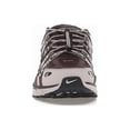 thumbnail image 3 of Nike Women's P-6000 Silt Red Burgundy Crush Shoes, from StockX, 3 of 5