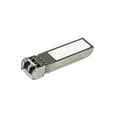 thumbnail image 1 of 53 Compatible SFP Transceiver, 1 of 1