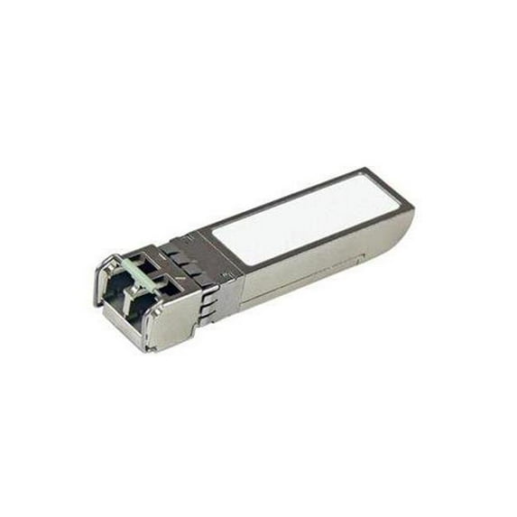 53 Compatible SFP Transceiver