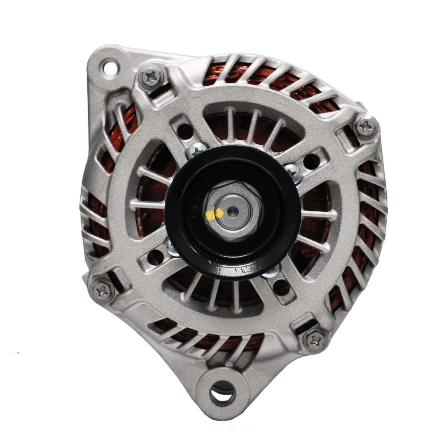 FVP Professional 11340 Alternator Standard
