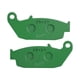 thumbnail image 3 of Balata Trasera Set Italika Dm 250 (16-18), Rt 250 (16-20) (Wstd), 3 of 3