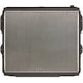 thumbnail image 2 of Spectra Premium CU2321 Automotive Radiator, 2 of 2
