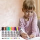 thumbnail image 4 of Magical Water Painting Pens For Kids|Magical Water Painting Pen With Spoon,8/Magic Doodle Drawing Pens,Childrens Erasing Whiteboard Markers, 4 of 4