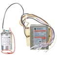 thumbnail image 2 of GE 87211 - GEM250ML5AC3-5 Metal Halide Ballast Kit, 2 of 2