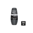 thumbnail image 2 of Antitranspirante Dove Men+Care invisible dry en roll on para caballero 50 ml, 2 of 5