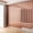 Rose Gold, variant on Adarl Metallic Color Stripes Peel and Stick Wallpaper - 15.75*118 inch Self-Adhesive Waterproof Vinyl Removable Wall Paper for Wall Decor Bedroom
