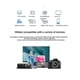 thumbnail image 4 of Sd Card 128gb Memory Card Flash Memory Card Surveillance Camera Memory Card Recorder Memory Card Fo, 4 of 5