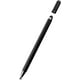 thumbnail image 1 of Crans Tactile 2 en 1 Stylo Universel Haute Sensibilit Et Prcision Oso de Fresa, 1 of 5