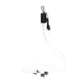 thumbnail image 6 of EHJRE Aquarium Air Pump Dual Outlet Accessories with 1M Hose Compact Size Silent Oxygenation Pump Tank Oxygen Pump for Outdoor Black, 6 of 8