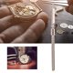 thumbnail image 5 of Reloj de bolsillo con movimiento 7750, barra de extensión, extensor de vástago de bobinado para reloj de pulsera, 5 of 9