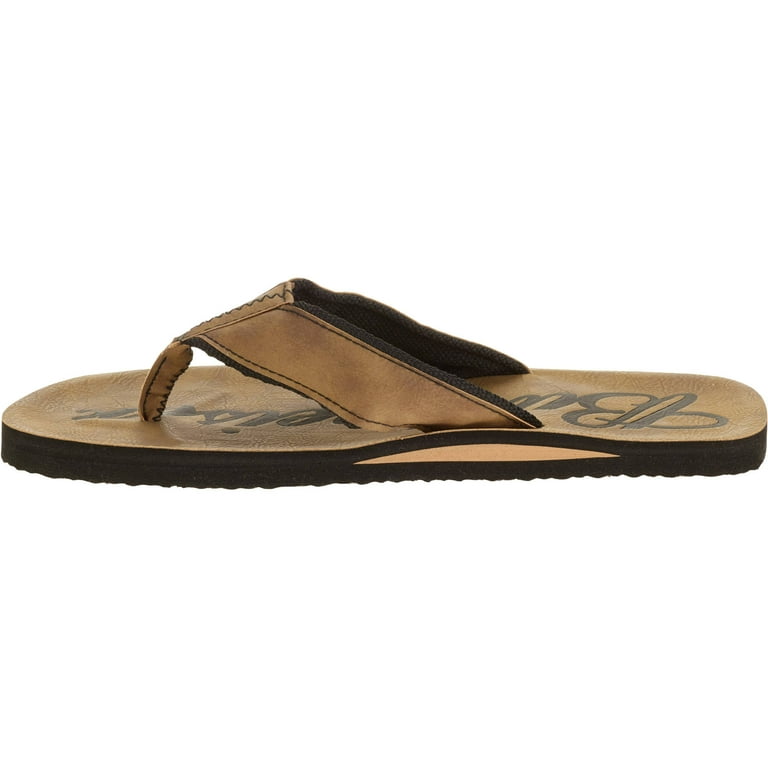 Budweiser flip hotsell flops walmart