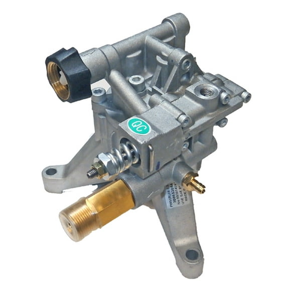 Ryobi RY80940 Replacement Pump - 308653054