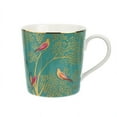 thumbnail image 2 of Sara Miller - Chelsea Collection Tea for One, 2 of 6