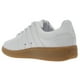 thumbnail image 3 of Tenis K-Swiss CLASSIC VIN Color Blanco Hombre, 3 of 4