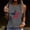A01_Gray, variant on Goodtrade8 July 4th Tank Tops for Women Summer Pullover Casual Patriotic Crew Neck American Flag Outdoor Workout Womens Shirts Red White and Blue