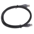 thumbnail image 2 of Cable Ethernet - Cable de Internet para Módem Router de Computadora 1.5 metros, 2 of 7