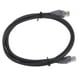 thumbnail image 2 of Cable de Red Rj45 Ethernet Cable de a Internet Lan 1.5 metros, 2 of 7