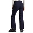 thumbnail image 2 of Rossignol womens  Ski Pant, m, 2 of 3