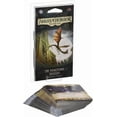 thumbnail image 2 of Juego de cartas Fantasy Flight Arkham Horror Miskatonic Museum, 2 of 5