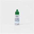 thumbnail image 1 of R-0009-A  No.9 SULFURIC ACID, 1 of 1