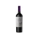 thumbnail image 1 of Pack de 4 Vino Tinto Los Cardos Doña Paula Malbec 750 ml Los Cardos Doña Paula Malbec, 1 of 3