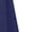 #0243-Dark Blue, variant on Ailaofu Women’s Tulle Skirts Midi Elastic High Waist Pleated Mesh Flowy A-Line Party Long Tutu Skirts