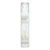 Giovanni Vitapro Fusion Protective Moisture Protein Enriched Hair Treatment, No Parabens, Sulfate Free, 5.1 oz