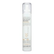 Giovanni Vitapro Fusion Protective Moisture Protein Enriched Hair Treatment, No Parabens, Sulfate Free, 5.1 oz