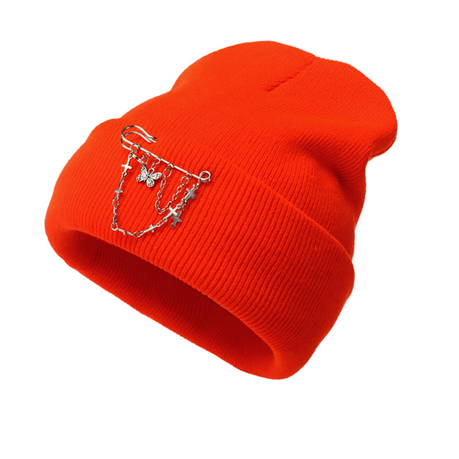 Baseball cap stiffener outlet