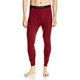 thumbnail image 3 of Duofold by Champion Thermals Men's Base-Layer Underwear, 3 of 3
