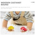 thumbnail image 2 of PENIKOKO Instrument de Musique pour Enfants Casse-Doigts Formation Auditive Lot de 1, 2 of 7