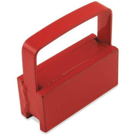 Value Line Magnets - Value Brand Handle Magnet, 7213
