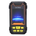 thumbnail image 1 of Tool Land Meter Mini Portable Handheld Surveyor Area Measurement Tool GNSS 2.4in Color Screen Measuring Instrument S3, 1 of 7