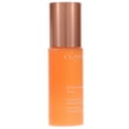 thumbnail image 6 of Clarins Extra-Firming Eye 0.5 oz, 6 of 8