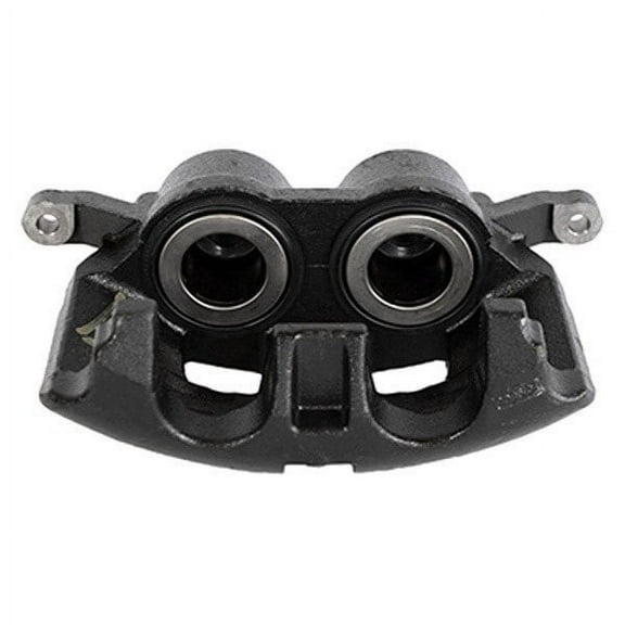 CALIPER ASY - BRAKE (P)