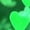Green-1, variant on St Patricks Day Shirt Women 3/4 Sleeve Lucky Irish Shamrock Graphic Tees Funny Leprechaun Hat Tops Festival Tshirts