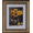 Antique Silver - 1972 Series- V3211T, variant on 3 1/2" Polystyrene Classic Picture Frame by WholesaleArtsFrames-com 17x22 1972 Series - Gold - Made In USA
