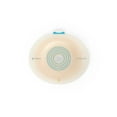 thumbnail image 3 of SenSura Mio Click Trim to Fit Ostomy Barrier Elastic Adhesive 70 mm Flange 5 per Box 16971, 3 of 4
