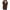 02 Coffee, variant on Qeaghou Sherpa Jacket Women Open Front Fuzzy Fleece Cardigan Jacket 2025 Fall Long Sleeve Coats Hooded Jackets with Pockets White Fur Coats for Women