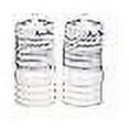 thumbnail image 3 of Aqua-Pure 70020318823 AP217 4629002 Under Sink Replacement Filter Cartridge (Pack of 2), 3 of 12