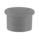 thumbnail image 5 of Tapón flexible de silicona a prueba de fugas para botellas de vino y champán. Selladores de botellas para bebidas. También para bares., 5 of 5