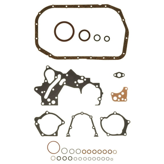 Ajusa 54073000 Engine Conversion Gasket Set